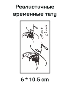 Пастельно-коралловый