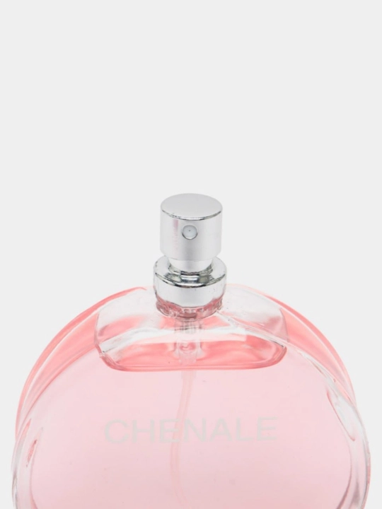 Ayollar uchun parfyumlangan suv, 50 ml