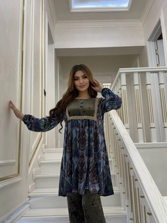 Yashil xaki