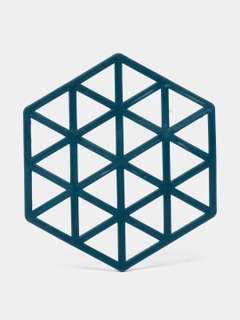 Небесно-голубой