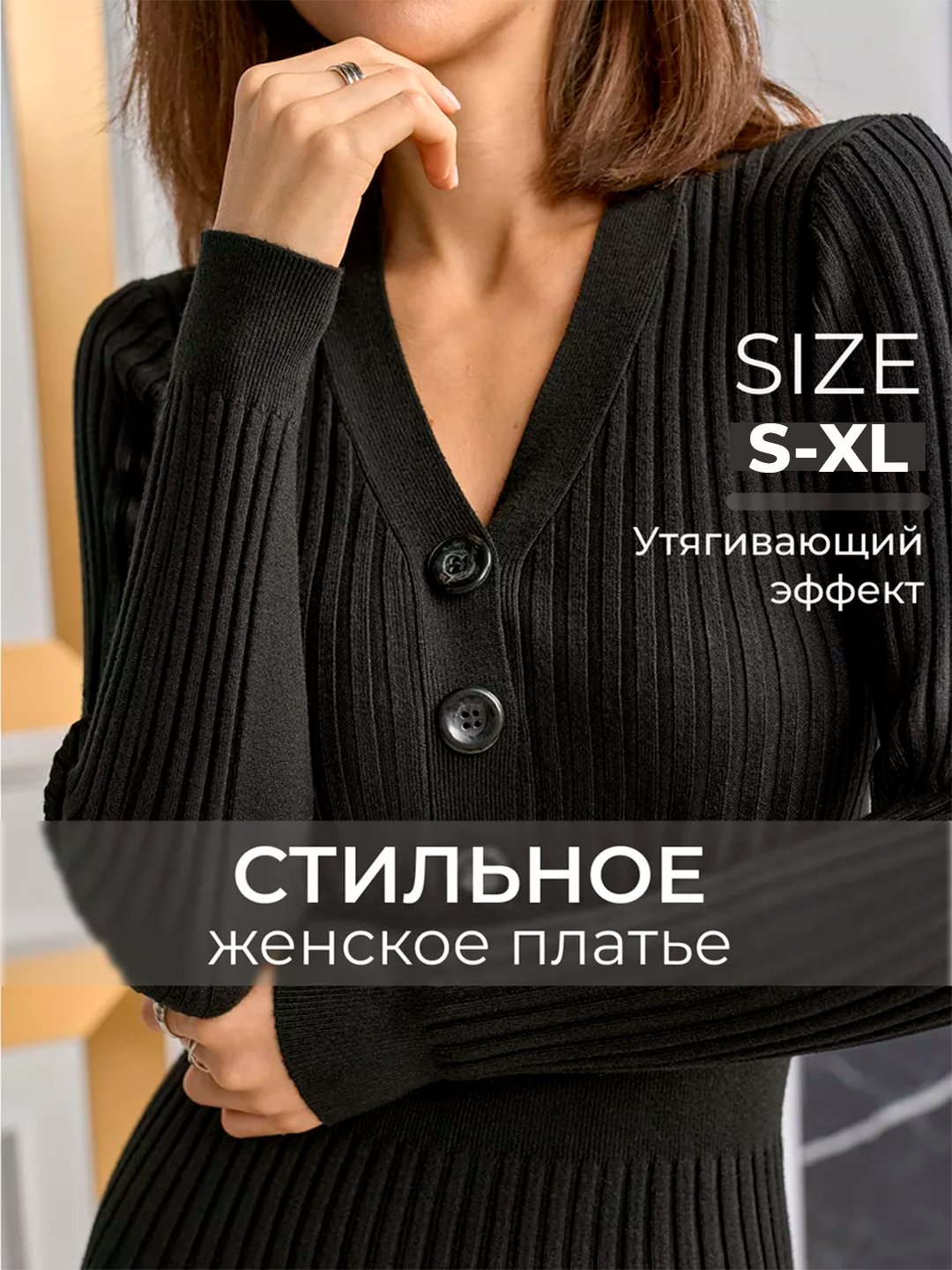 Lezbiyen ishini tomosha qiling