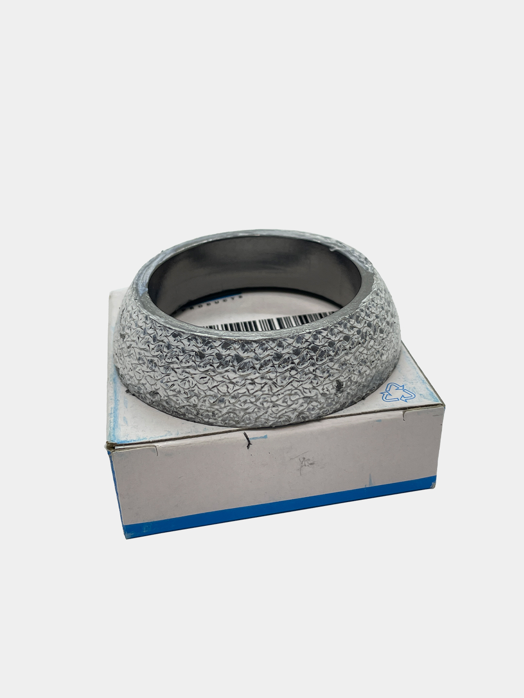 Komir Glushitel Nexia/Damas - 
