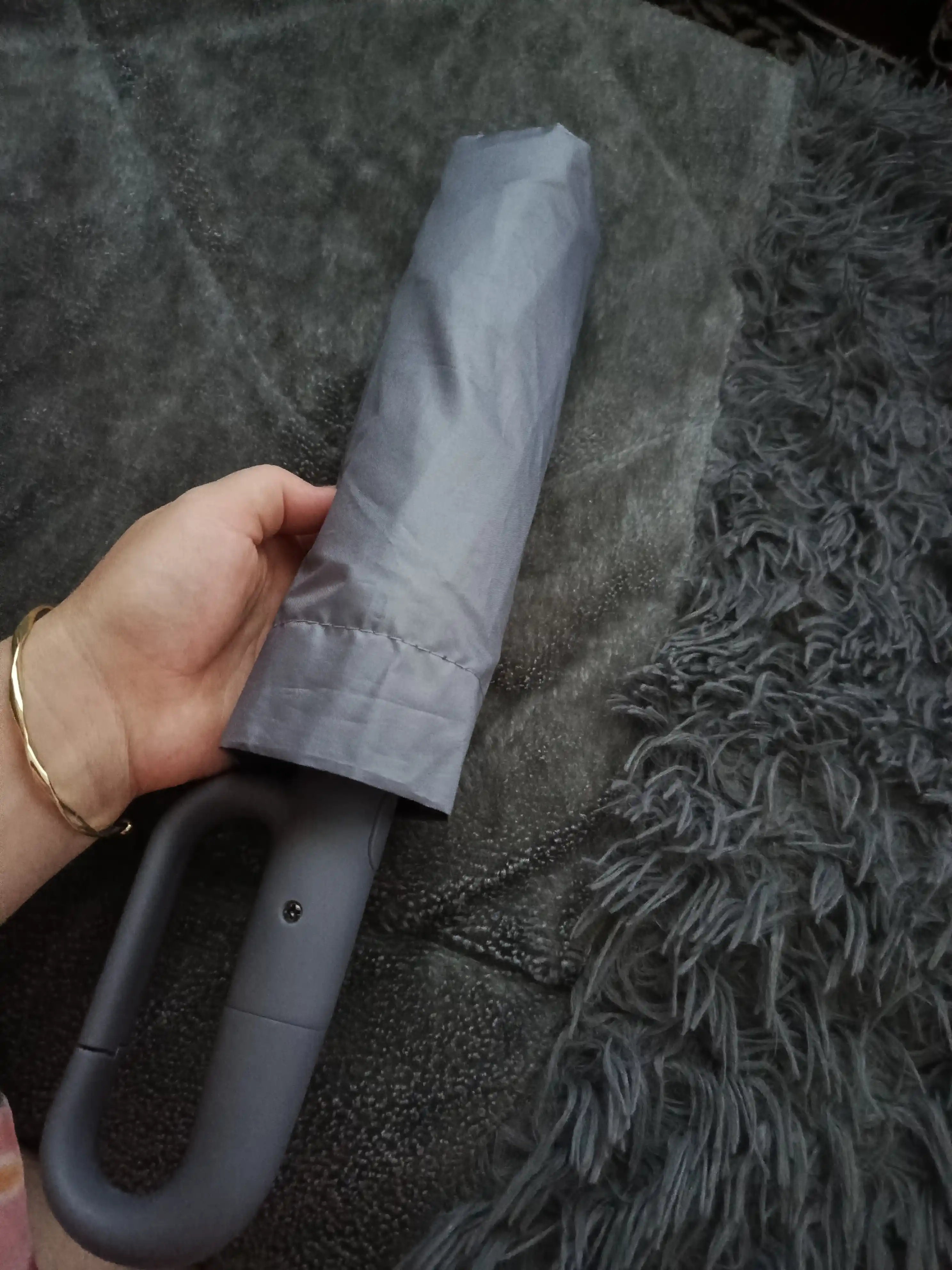 Зонты ELEGANT, прочные и выносливые, автомат механизм, для мужчин и женщин