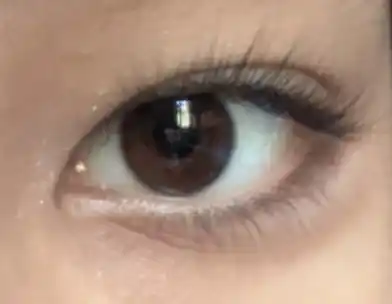 Палетка теней из 4 оттенков Rom&nd Better Than Eyes