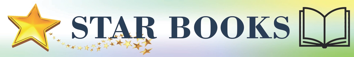 STAR BOOKS