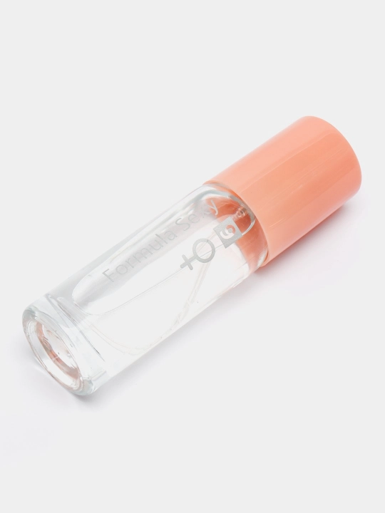 Xushbo'ylangan suv Formula, feromonli, 30 ml