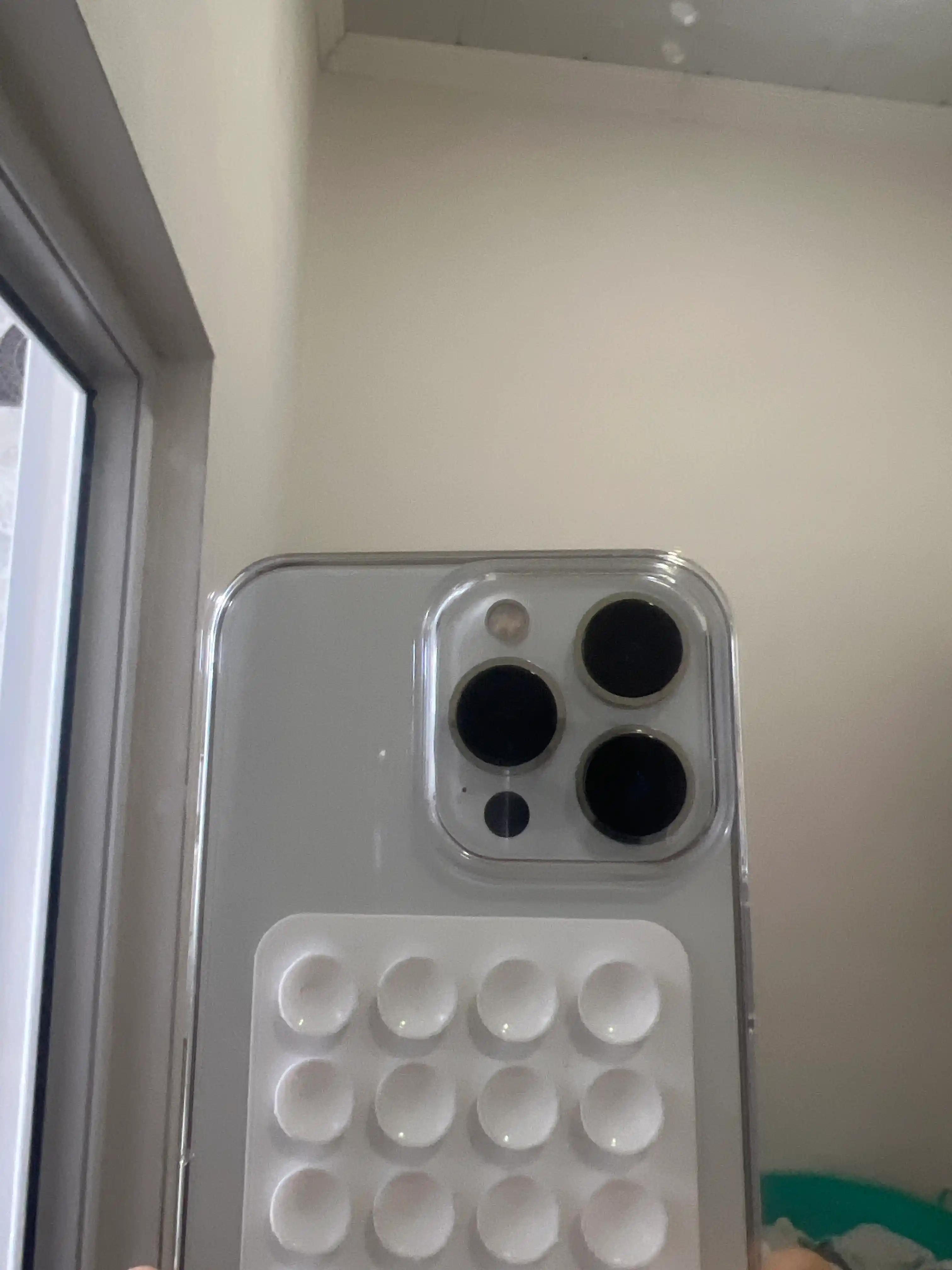IPhone g‘ilof 7, 8, SE, XS, 11, 12, 13, 14, 15, 16, 17 Pro, Max, Plus, Mini, Air shaffof