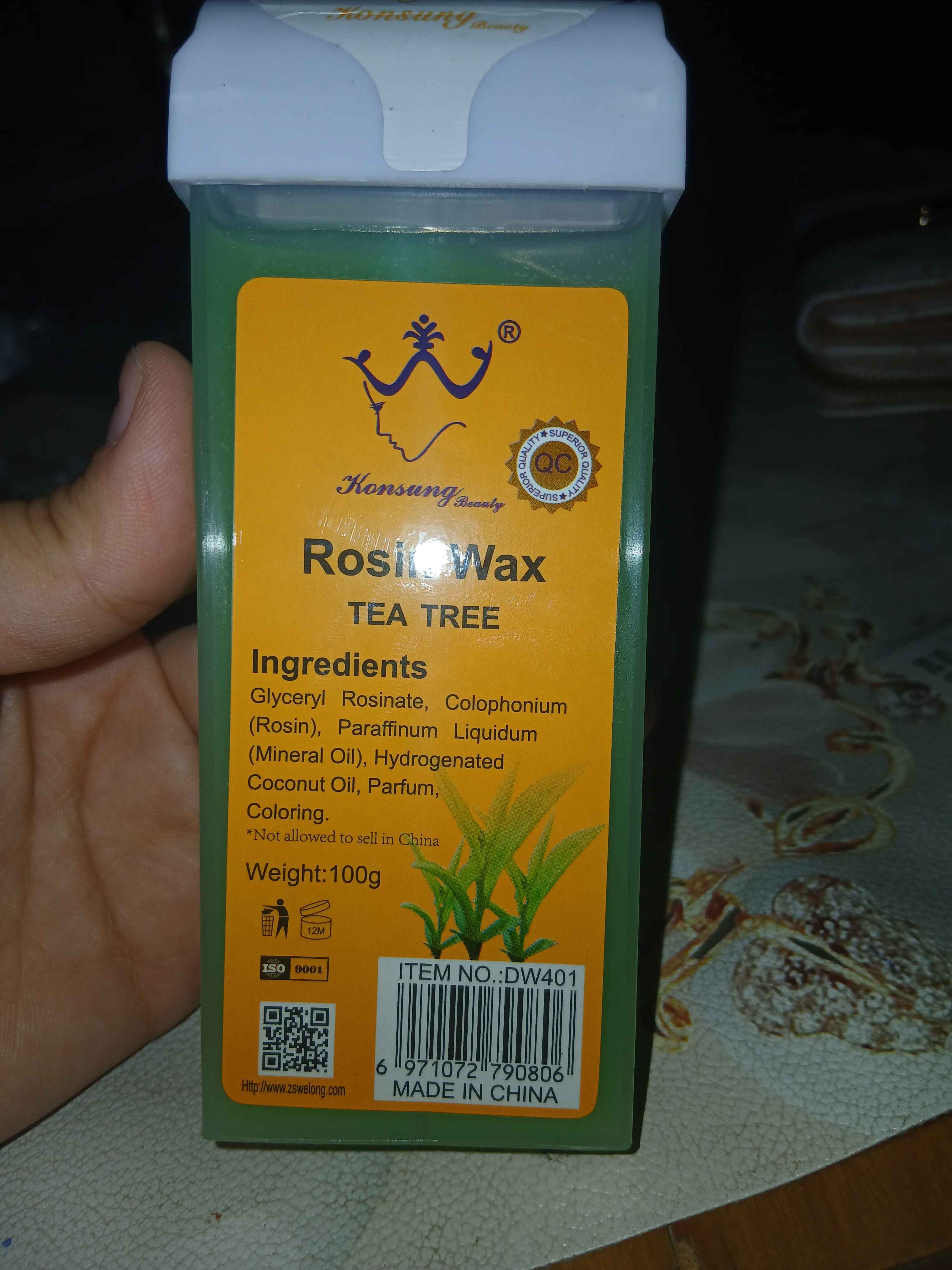 Frankfurtda mushuksiz jinsiy aloqa tez Rus tilidagi uy vazifasi faqat porno fotosuratlarni ochiradi