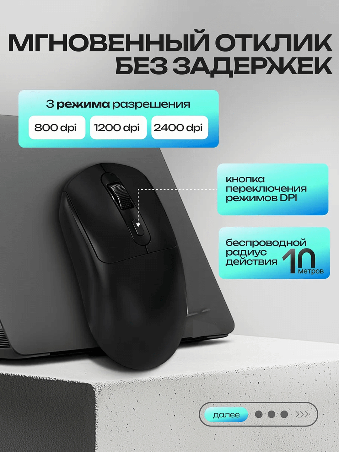 Yosh qizlar bilan jinsiy aloqaning turli xil turlari