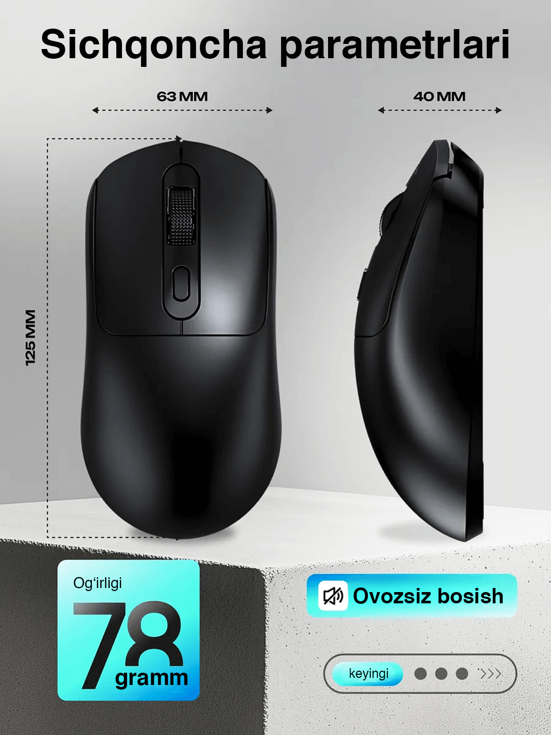 Ayol mushuk oqish video