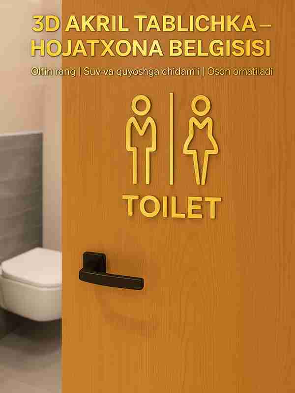 Rus svingerlar porno onlayn tomosha qiling Emizikli ona jinsiy aloqa popovideo