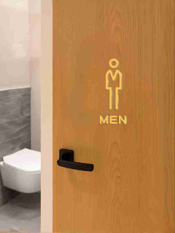 Nudist seks videolarini onlayn tomosha qiling Cumshots bilan uy qurilishi oral seks porno