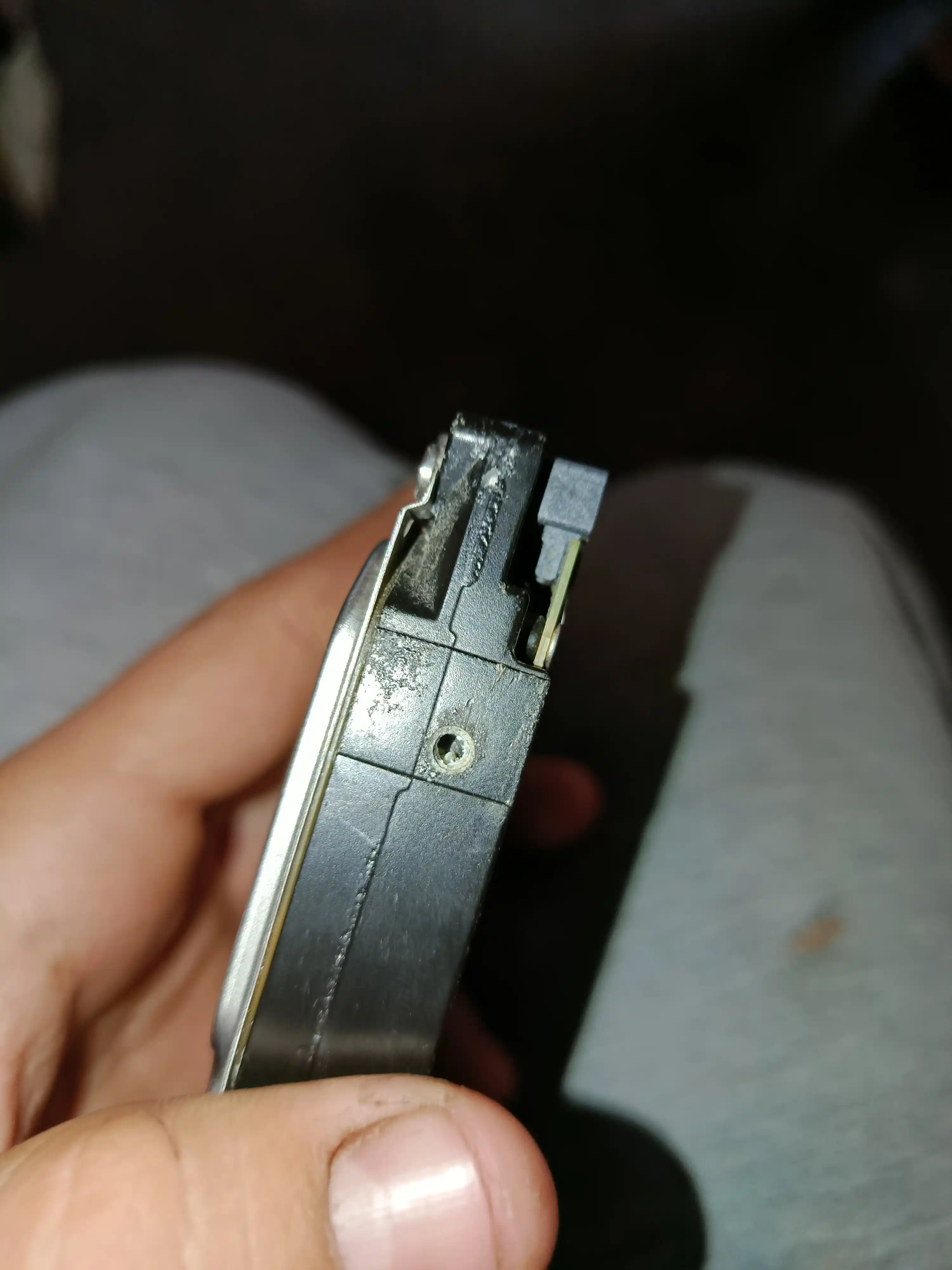 Жесткий диск HDD 500 ГБ 1 ТБ 2 ТБ 3'5 SATA 6 Гб/с, 5400/7200 rpm для ПК компьютера