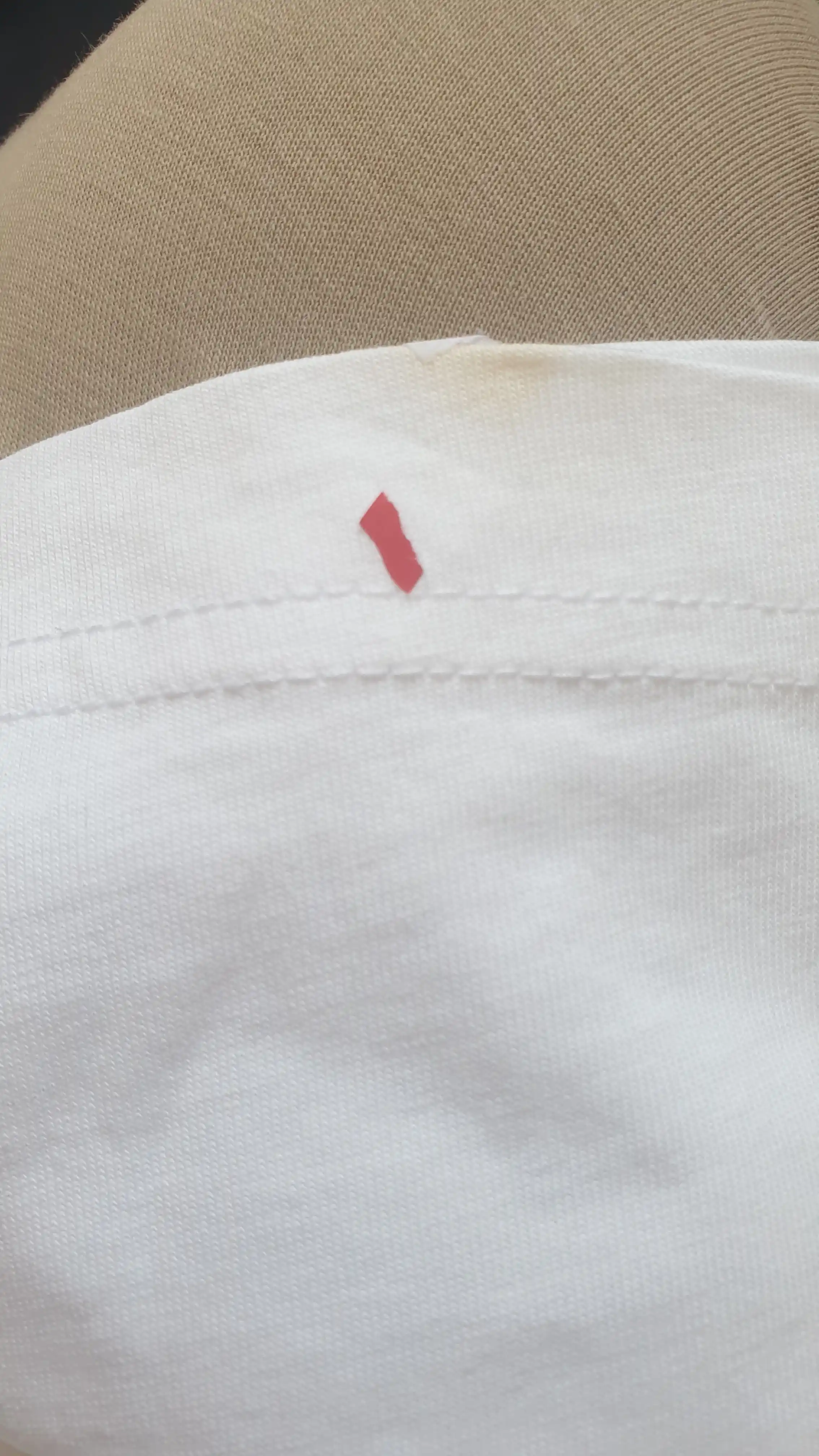 Ayollar va erkaklar uchun, oq va qora rangdagi futbolka, unisex, 100% paxta