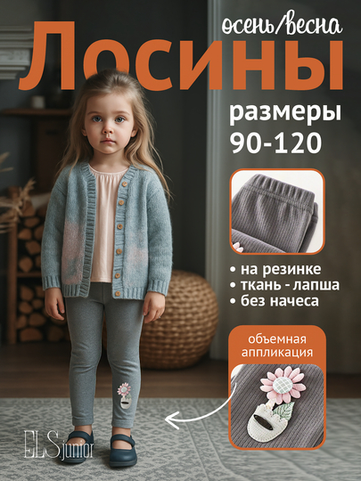 Kavkaz porno jinsiy aloqa