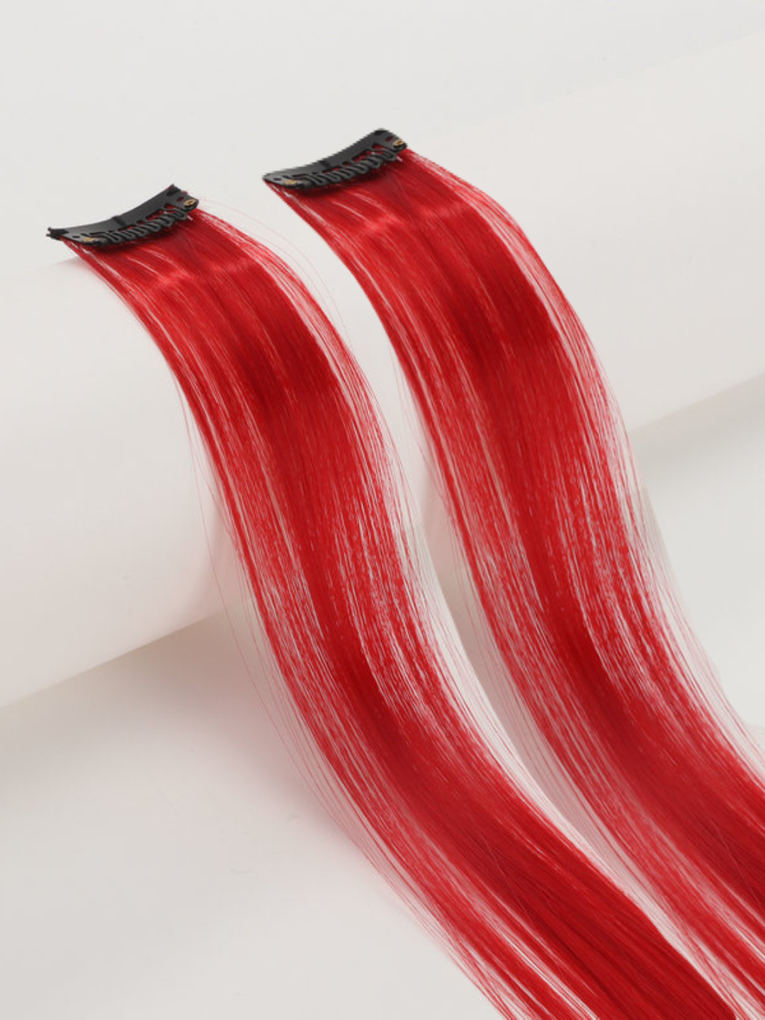 Kiyimdagi etuk ayollarning fotosuratlari