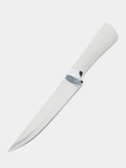 Sargʻish
