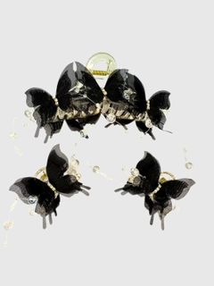 Qora