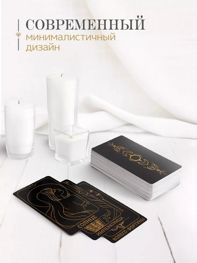 Yuqori sifatli porno film Bi Agra