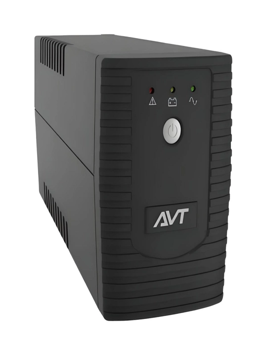 UPS 1200 KS - 