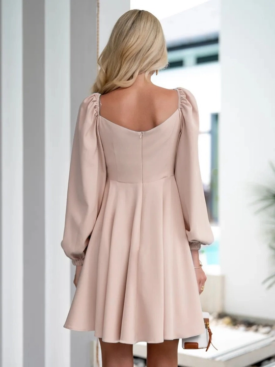 Ayollar uchun  tantanali kechki libosi — EllyFashion