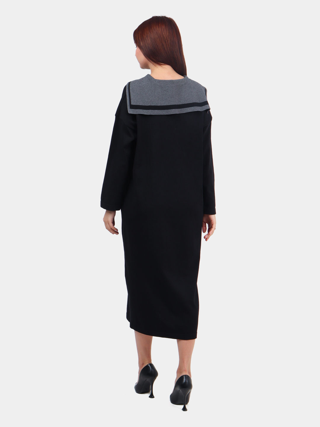 Jinsiy shifokor bemorni sikadi