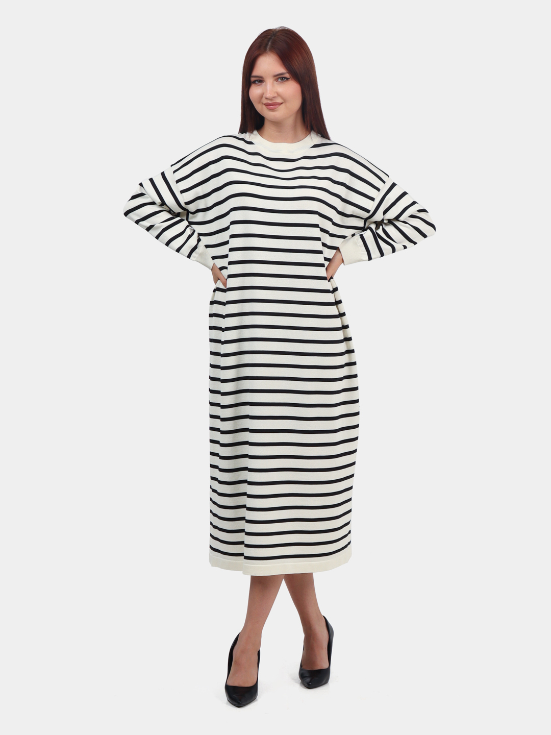 Porno redhead ikki xoroz tomonidan becerdin oladi