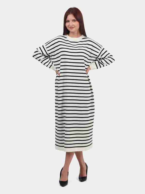 Denisa Heaven porno rasmlar Lesbian boglangan jinsiy aloqa