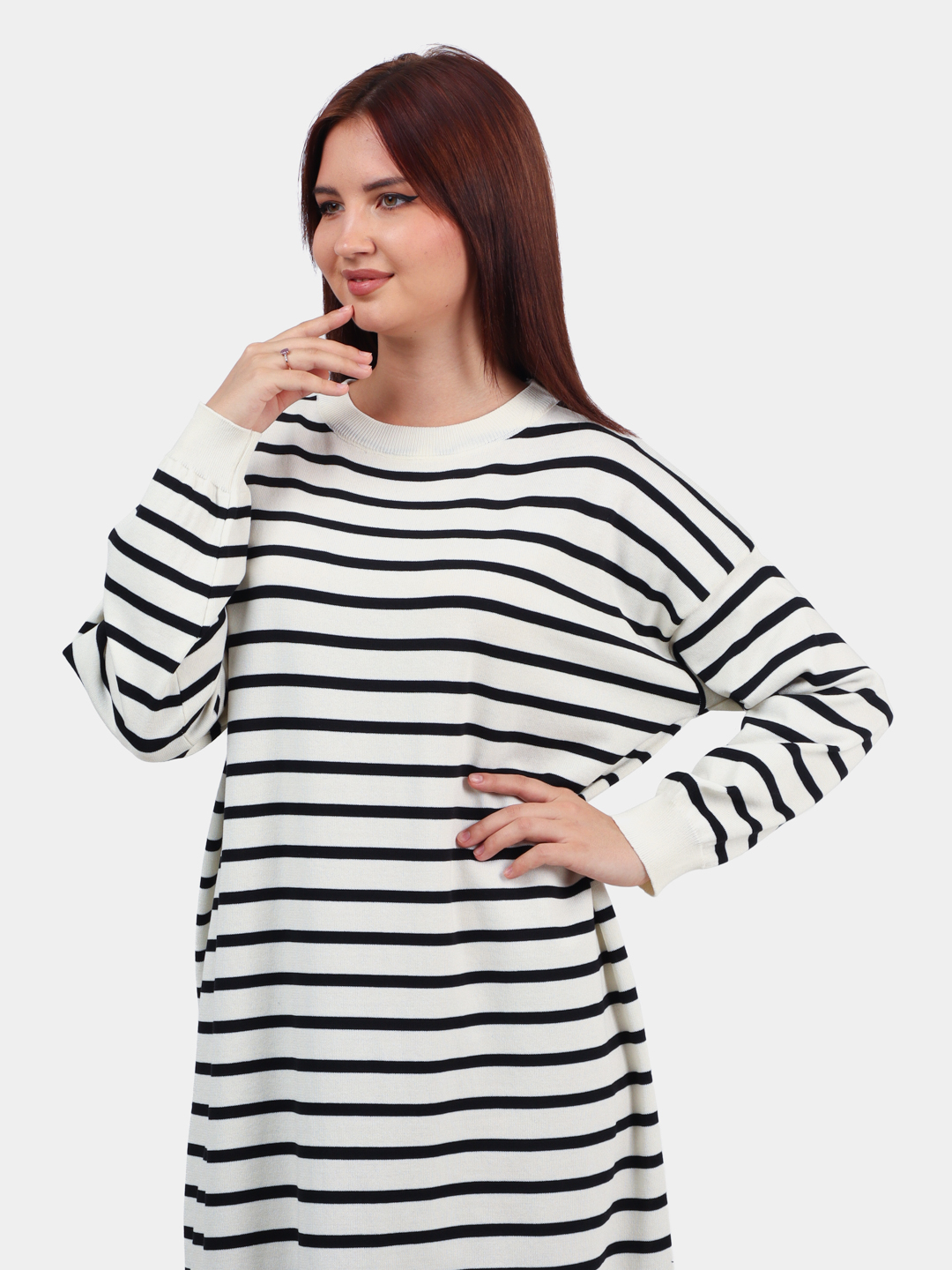 Anna Faris porno rasmlar