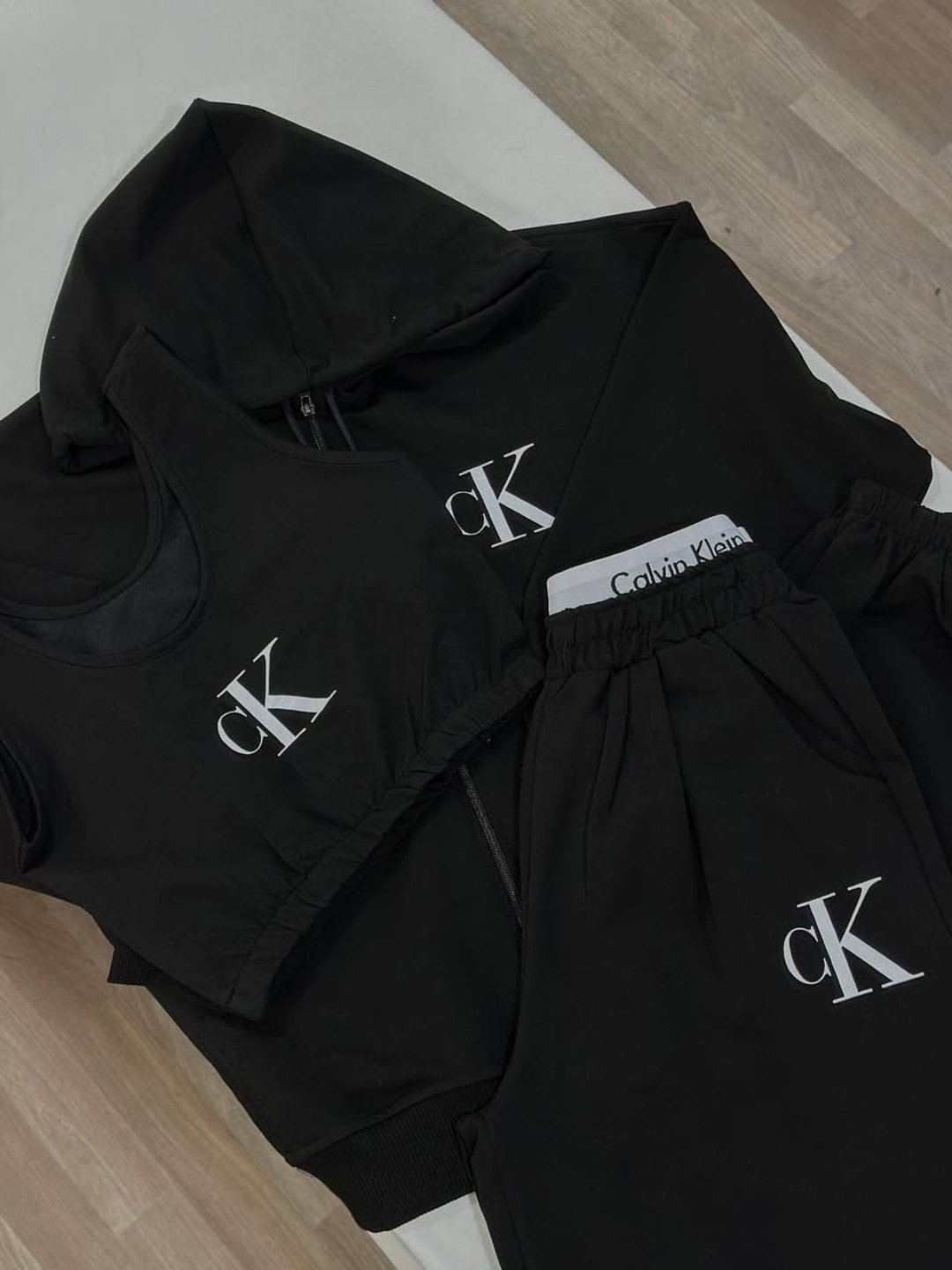 Screet camera sex Uzbek halol Chelyabinsk