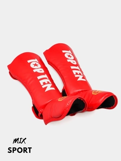 Qizil