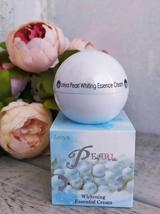 Крем для лица, Leiya, Hyaluron, Snail, Green Tea, Pomegranate, Olive, Collagen, 85 мл