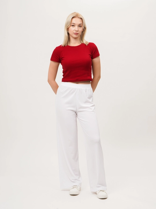 Брюки женские TRENDS - 