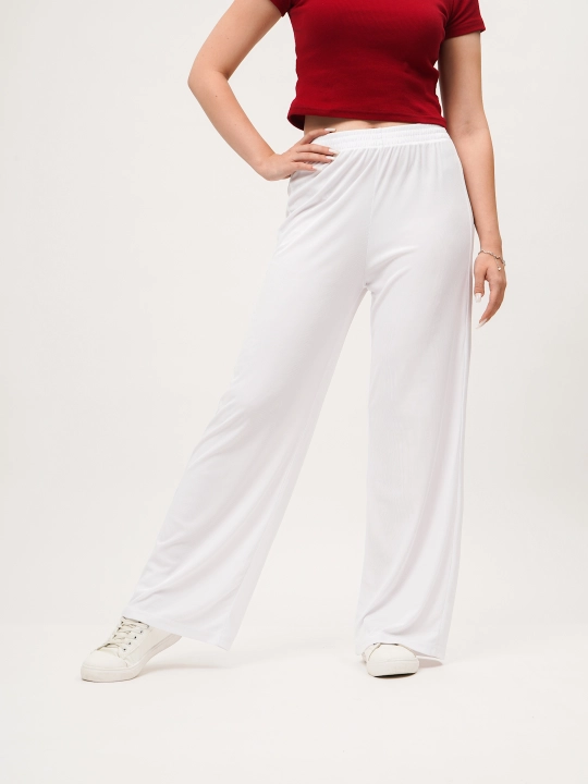 Брюки женские TRENDS