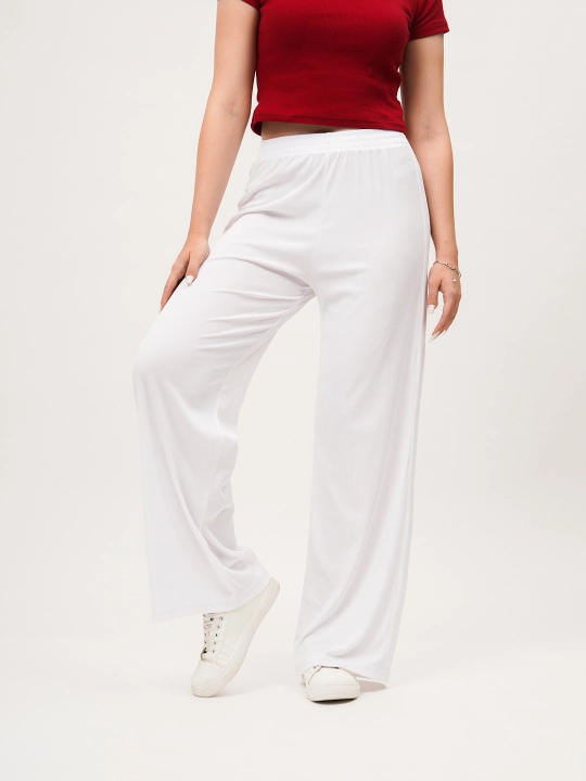 Брюки женские TRENDS