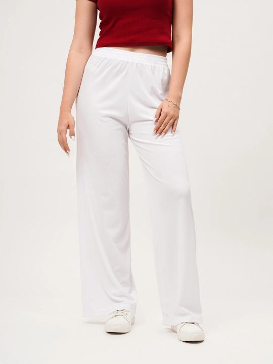 Брюки женские TRENDS