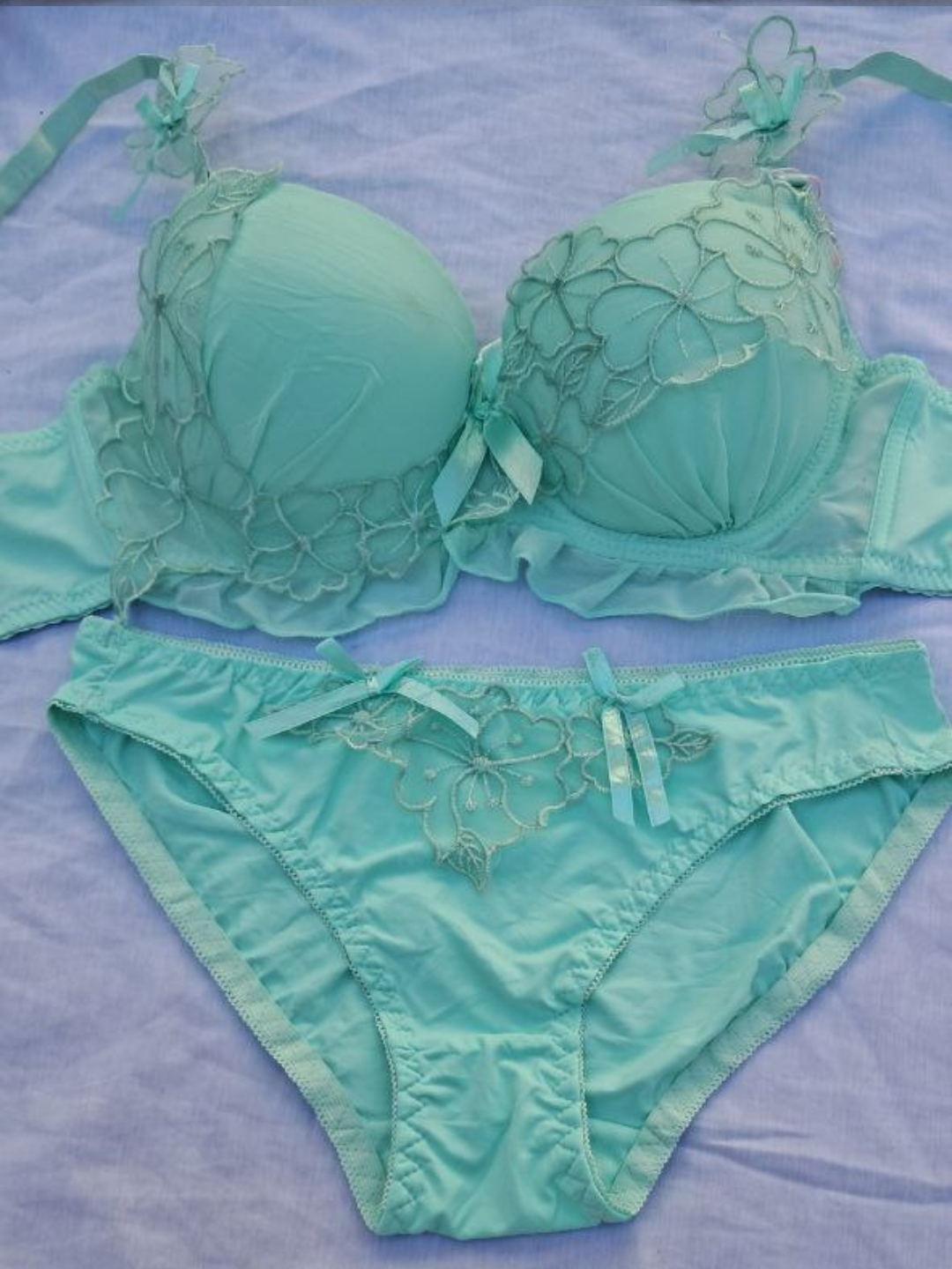 Rus qizlari jinsiy aloqa