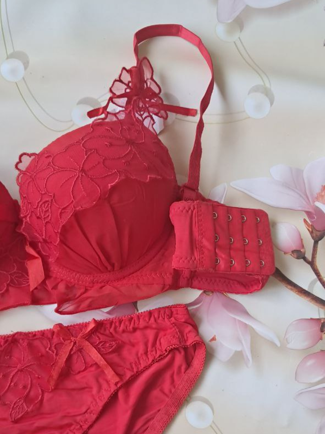 Birinchi nbsp jinsiy aloqa nbsp porno video