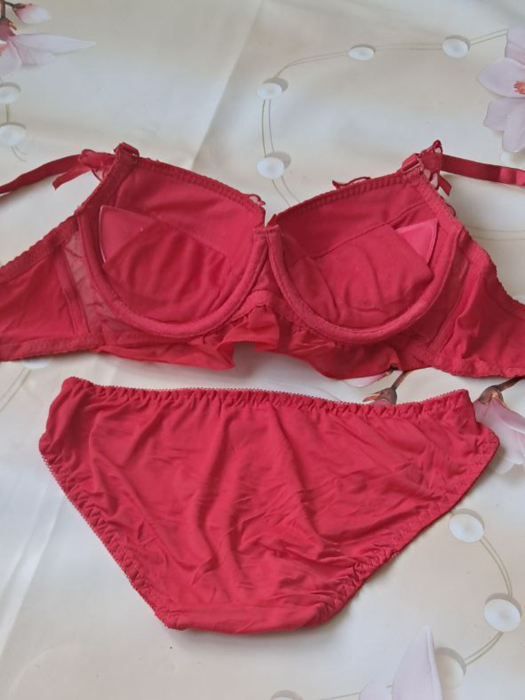 Xolaning porno mushuki