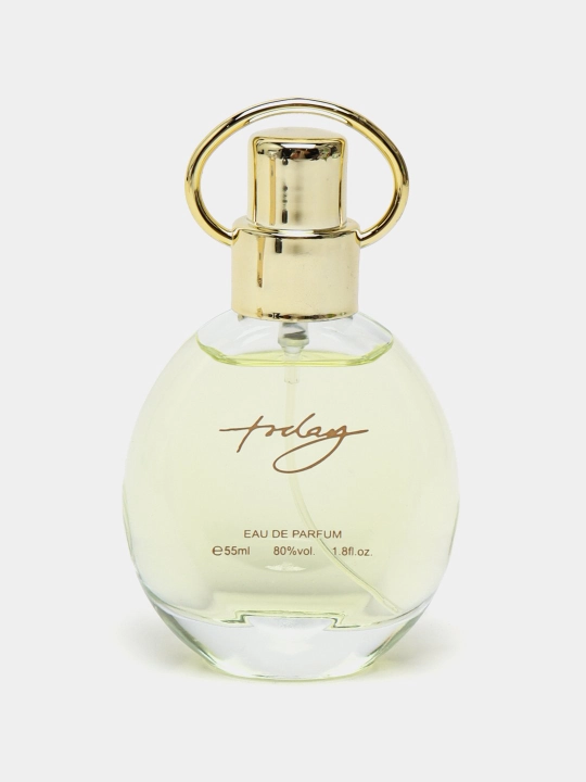 Ayollar parfyumeriyasi  TODAY Tomorrow Always 50ml, parfyumeriya