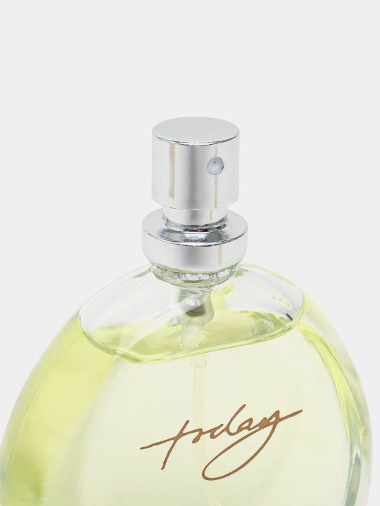 Ayollar parfyumeriyasi  TODAY Tomorrow Always 50ml, parfyumeriya