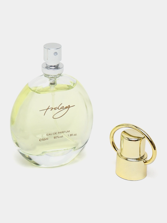 Ayollar parfyumeriyasi  TODAY Tomorrow Always 50ml, parfyumeriya