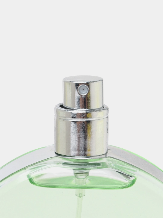 Парфюмерная вода для женщин Chancе, eau fraiche 100 мл