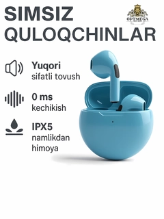 Och koʻk