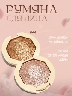 Бордовый
