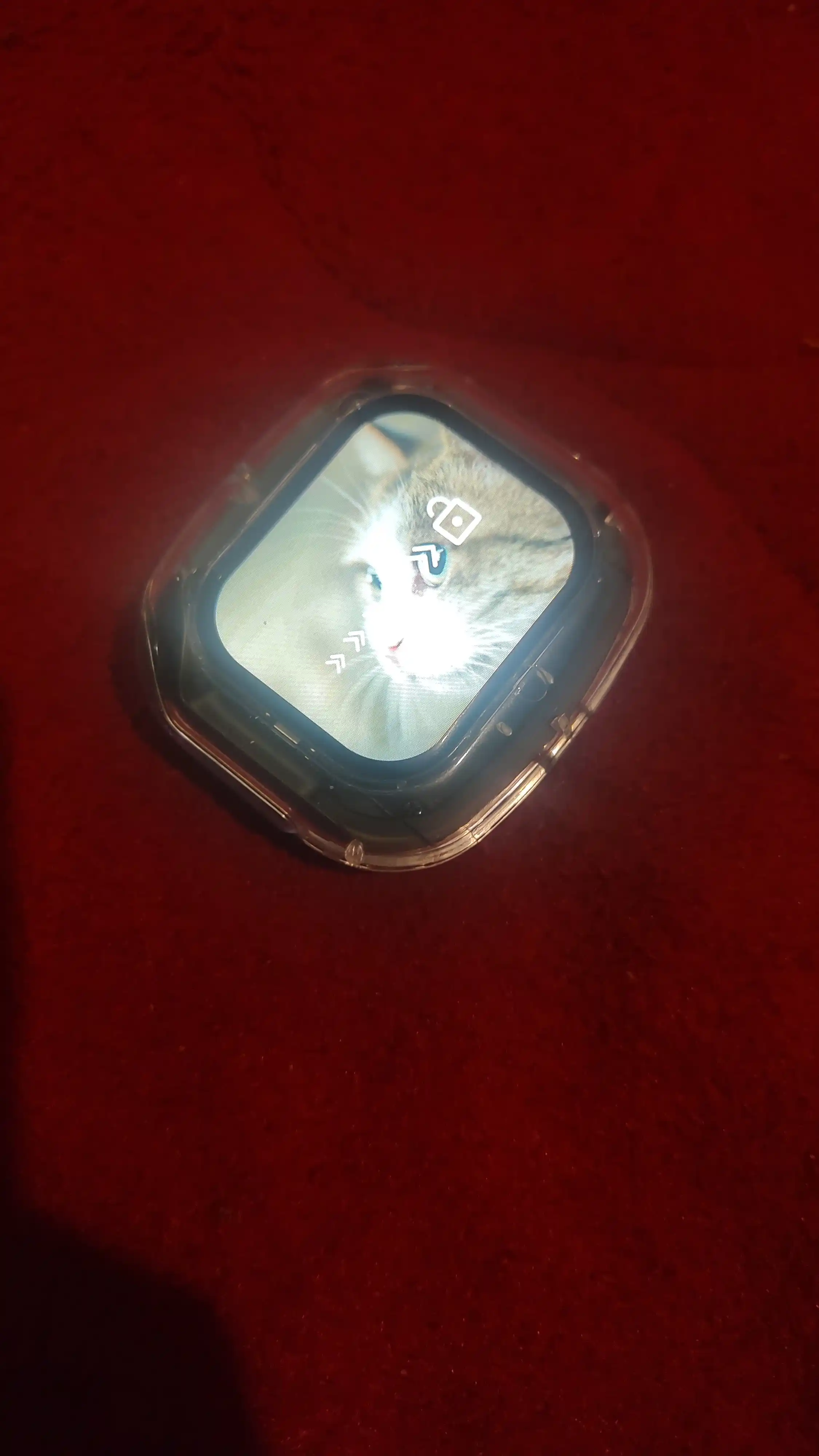 Simsiz Bluetooth quloqchinlari Pods Pro