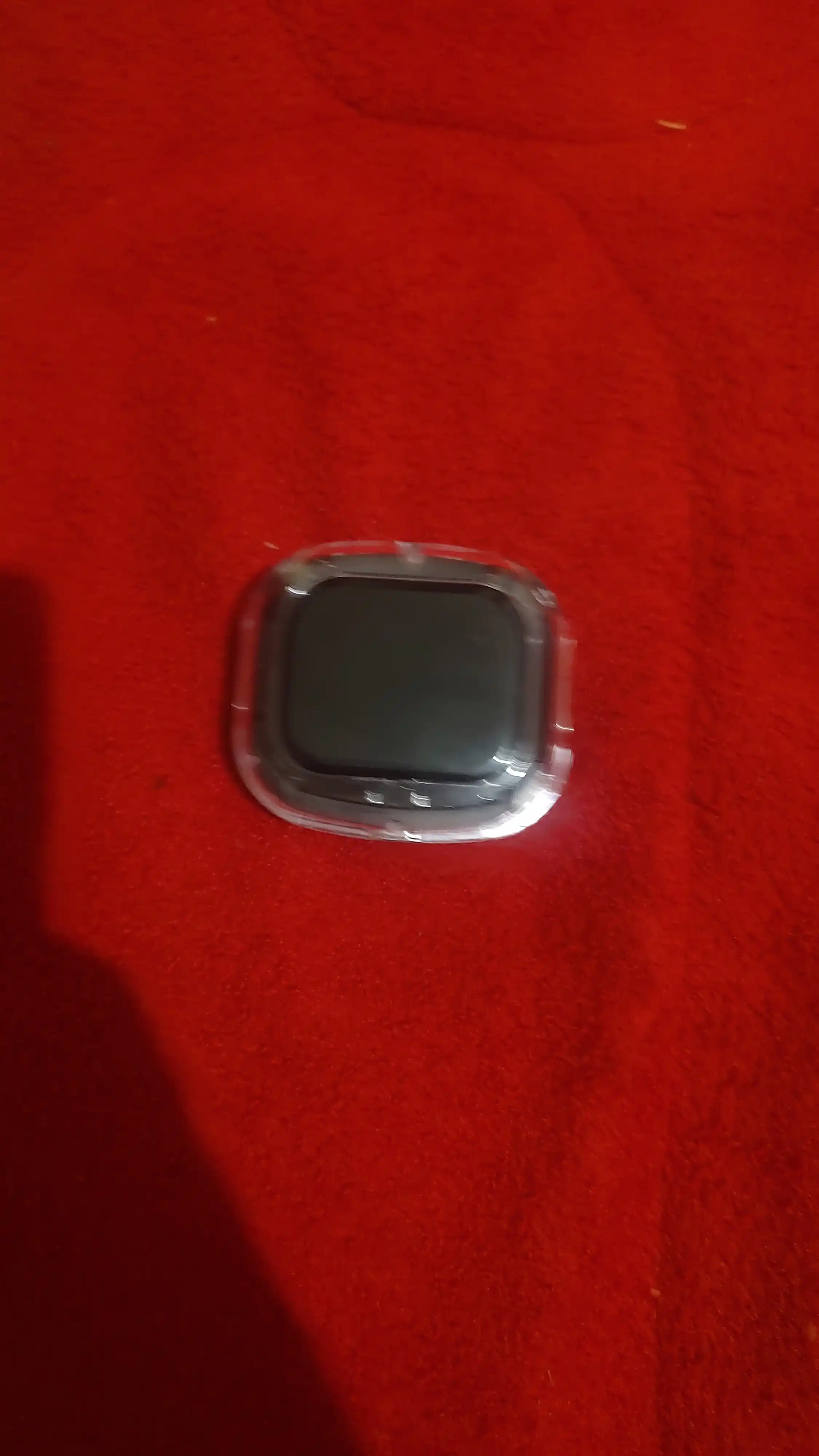 Simsiz Bluetooth quloqchinlari Pods Pro