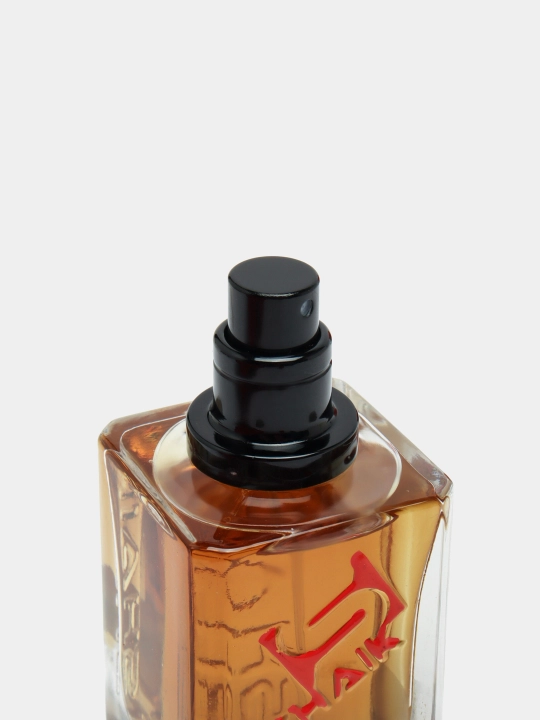 Парфюмерная вода Black Orchid, Shaik №89, унисекс, 50 мл