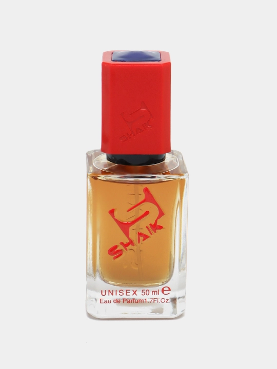 Парфюмерная вода Black Orchid, Shaik №89, унисекс, 50 мл