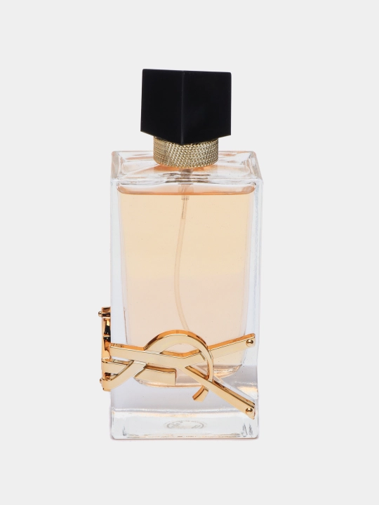 Парфюмерная вода для женщин Libre Yves Saint Laurent, 90 мл - 